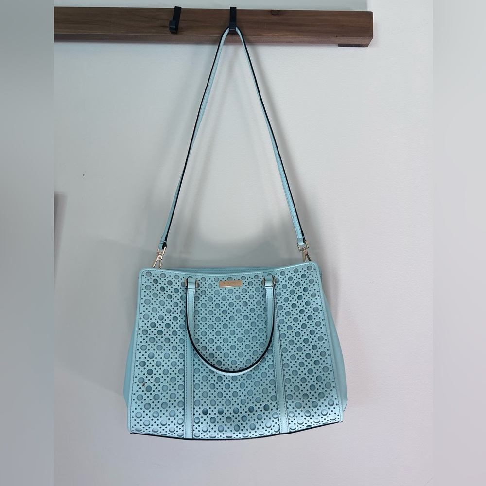 Kate Spade Tote